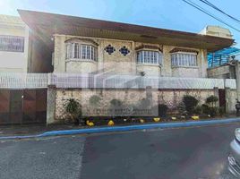 378 SqM Office for sale in Manila International Airport LRT-1, Pasay City, Santa Ana