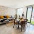Appartement 2 chambre à vendre à Corregidora, Queretaro, Corregidora