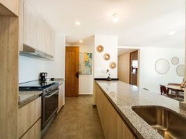 Appartement 2 chambre à vendre à Corregidora, Queretaro, Corregidora