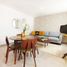 Appartement 2 chambre à vendre à Corregidora, Queretaro, Corregidora