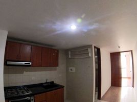 1 Habitación Apartamento en venta en Bogotá, Cundinamarca, Bogotá