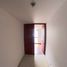 1 Bedroom Apartment for sale in Bogota, Cundinamarca, Bogota