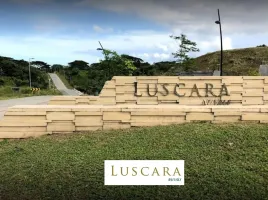  Terreno (Parcela) en venta en Calamba City, Calabarzon, Calamba City, Laguna, Calabarzon, Filipinas