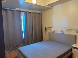 2 Bedroom Condo for rent in Uptown Mall - Uptown Bonifacio, Makati City, Makati City