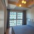 2 Bedroom Condo for rent in Uptown Mall - Uptown Bonifacio, Makati City, Makati City