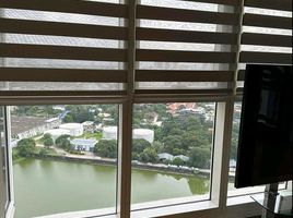 3 Schlafzimmer Wohnung zu vermieten im Sky Villas, Quezon City