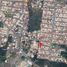 3 Schlafzimmer Villa zu verkaufen in Centro, Tabasco, Centro