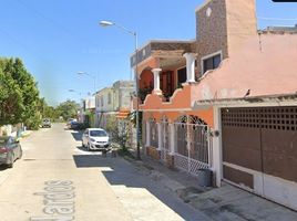 3 Schlafzimmer Villa zu verkaufen in Centro, Tabasco, Centro