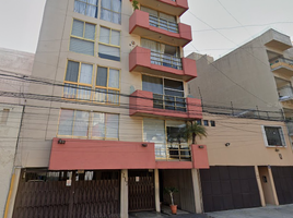 2 Schlafzimmer Appartement zu verkaufen in Miguel Hidalgo, Mexico City, Miguel Hidalgo