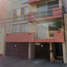 2 Schlafzimmer Appartement zu verkaufen in Miguel Hidalgo, Mexico City, Miguel Hidalgo