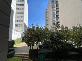 4 Schlafzimmer Villa zu verkaufen in Naucalpan De Juarez, Mexico, Naucalpan De Juarez