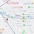 3 Habitación Villa en venta en Tehuacan, Puebla, Tehuacan