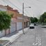 3 Habitación Villa en venta en Tehuacan, Puebla, Tehuacan