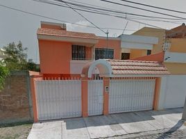 3 Habitación Villa en venta en Tehuacan, Puebla, Tehuacan