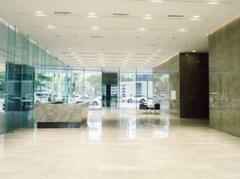 149 SqM Office for sale in Uptown Mall - Uptown Bonifacio, Makati City, Makati City