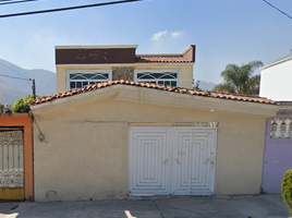 Maison 3 chambre à vendre à Tultepec, Mexico, Tultepec