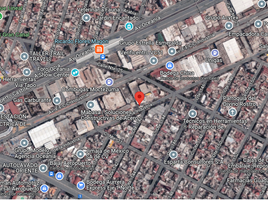 2 Schlafzimmer Appartement zu verkaufen in Gustavo A Madero, Mexico City, Gustavo A Madero