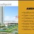  Condo for sale at Avida Towers Makati Southpoint, Makati City