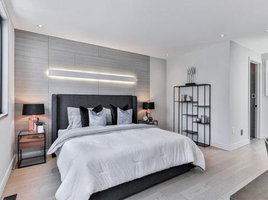 4 Schlafzimmer Haus zu verkaufen in Queretaro, Queretaro, Queretaro, Queretaro