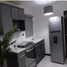4 Schlafzimmer Haus zu verkaufen in Queretaro, Queretaro, Queretaro, Queretaro