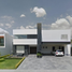 4 Schlafzimmer Haus zu verkaufen in Queretaro, Queretaro, Queretaro, Queretaro