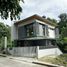 4 Bedroom House for sale in Consolacion, Cebu, Consolacion