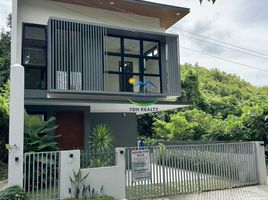 4 Bedroom House for sale in Consolacion, Cebu, Consolacion