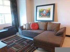 2 Bedroom Condo for rent in Manila International Airport LRT-1, Pasay City, Makati City