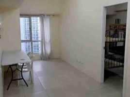 Studio Appartement for rent in Buendia MRT-3, Makati City, Makati City