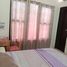 3 Bedroom House for sale in Mandaue City, Cebu, Mandaue City