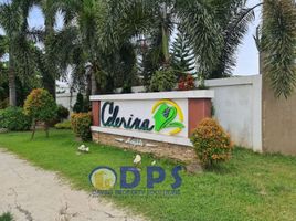  Land for sale in Davao City, Davao del Sur, Davao City