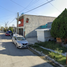 4 Bedroom Villa for sale in Juarez, Nuevo Leon, Juarez