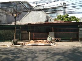  House for sale in Tebet, Jakarta Selatan, Tebet