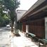  House for sale in Tebet, Jakarta Selatan, Tebet