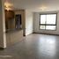2 Habitación Apartamento en alquiler en El Marques, Querétaro, El Marques, Querétaro