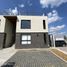 2 Habitación Apartamento en alquiler en El Marques, Querétaro, El Marques, Querétaro