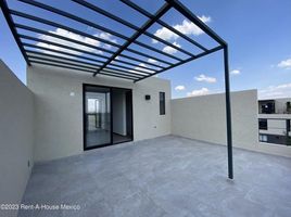 2 Habitación Apartamento en alquiler en El Marques, Querétaro, El Marques, Querétaro