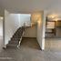 2 Habitación Apartamento en alquiler en El Marques, Querétaro, El Marques, Querétaro