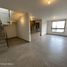 2 Habitación Apartamento en alquiler en El Marques, Querétaro, El Marques, Querétaro