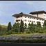 1 Bedroom Condo for sale in Baguio City, Cordillera, Baguio City, Benguet, Cordillera