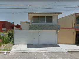 4 Habitación Casa en venta en Ocoyucan, Puebla, Ocoyucan