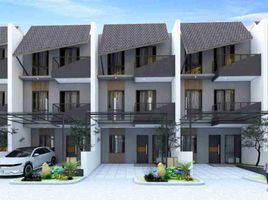 3 Bedroom House for sale in West Jawa, Ciomas, Bogor, West Jawa