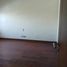 2 Habitación Apartamento en venta en San Juan City, Metro Manila, San Juan City