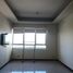 2 Habitación Apartamento en venta en San Juan City, Metro Manila, San Juan City