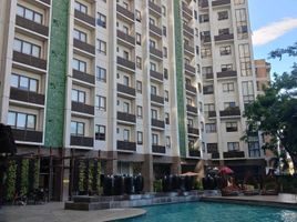 2 Habitación Apartamento en venta en San Juan City, Metro Manila, San Juan City