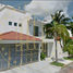 4 Schlafzimmer Haus zu verkaufen in Cancun, Quintana Roo, Cancun, Quintana Roo