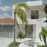 4 Schlafzimmer Haus zu verkaufen in Cancun, Quintana Roo, Cancun, Quintana Roo