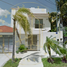 4 Schlafzimmer Haus zu verkaufen in Cancun, Quintana Roo, Cancun, Quintana Roo
