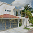 4 Schlafzimmer Haus zu verkaufen in Cancun, Quintana Roo, Cancun, Quintana Roo