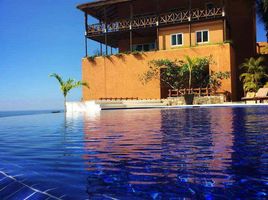 3 Schlafzimmer Wohnung zu verkaufen in Acapulco, Guerrero, Acapulco, Guerrero